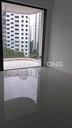 Riversound Residence (D19), Condominium #99600212